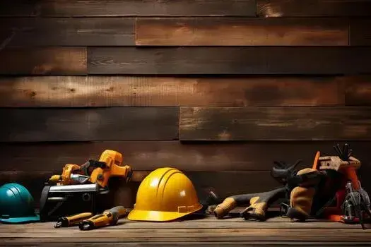 Safety & Culture of Care