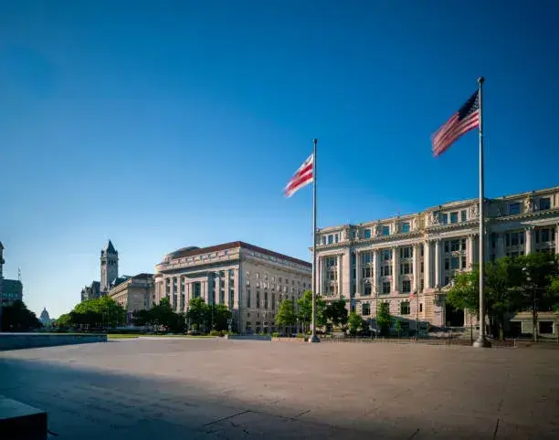 Government