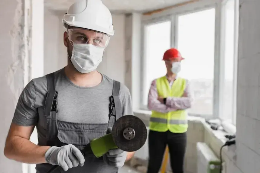 Subcontractors