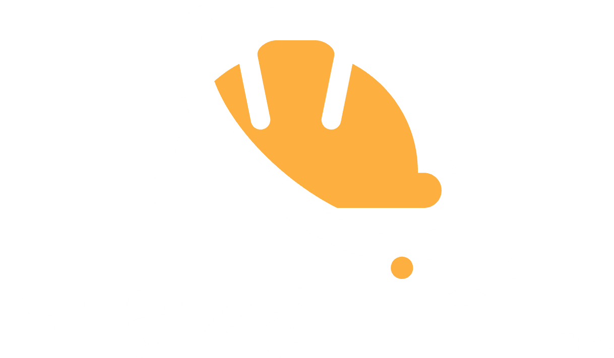Mazarini